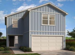 19203 Pulse Laser Ln, Hockley, TX 77447