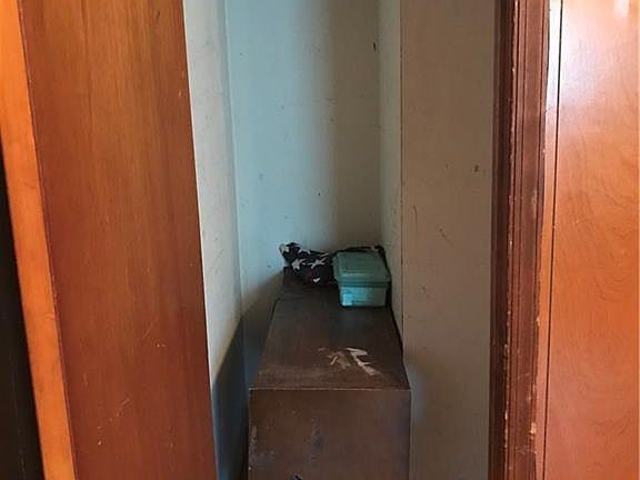 4th image of 517 Marlin Dr