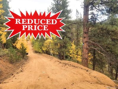 342 Brown St, Bailey, CO, 80421