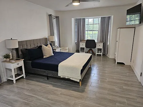5285 Sunrise Blvd #D Photo 1