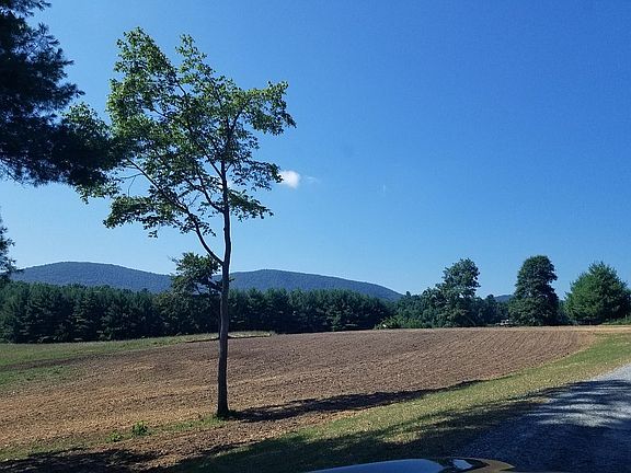 5th image of 0 Us Highway 21 S