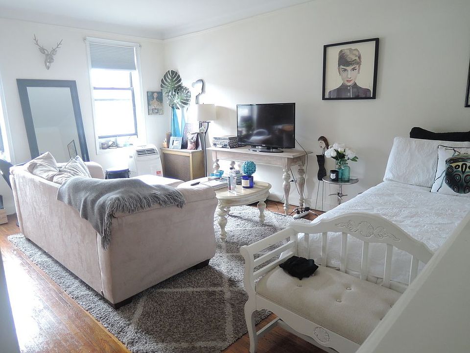 1st image of 48-16 30th Ave #1E
