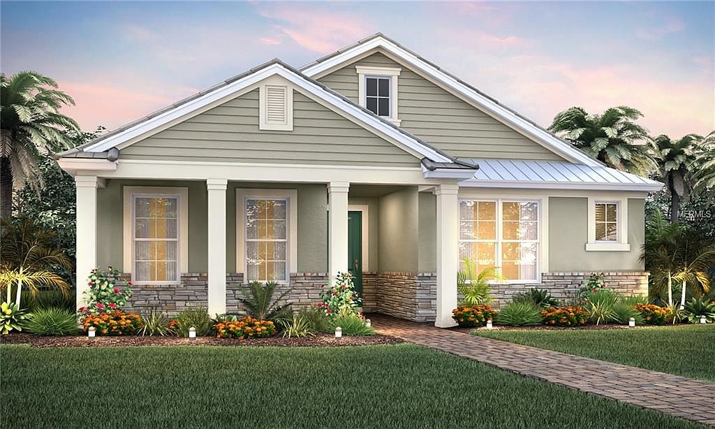 11822 Mallory Park Ave, Lakewood Ranch, FL 34211 Zillow