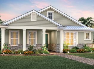11822 Mallory Park Ave, Lakewood Ranch, FL 34211
