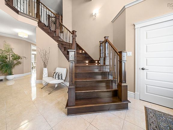 5th image of 82 Sedgewick Pl