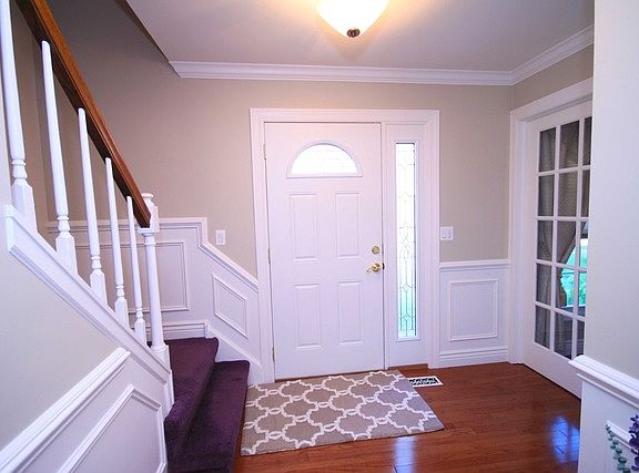 2nd image of 168 Longridge Dr