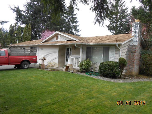 1st image of 14314 2nd Ave E