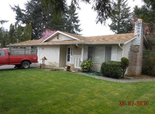 14314 2nd Ave E, Tacoma, WA 98445
