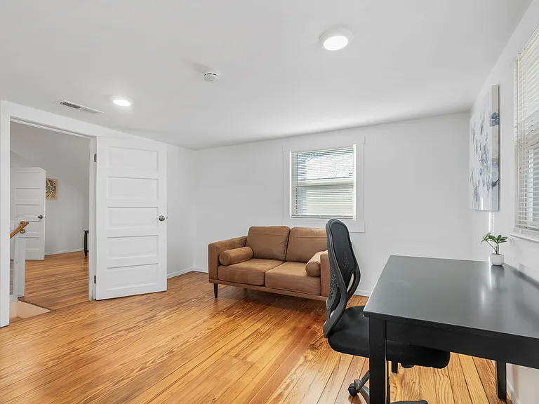 3219 Edgar Ave — Photo 28