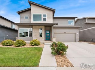2120 Lager St, Fort Collins, CO 80524