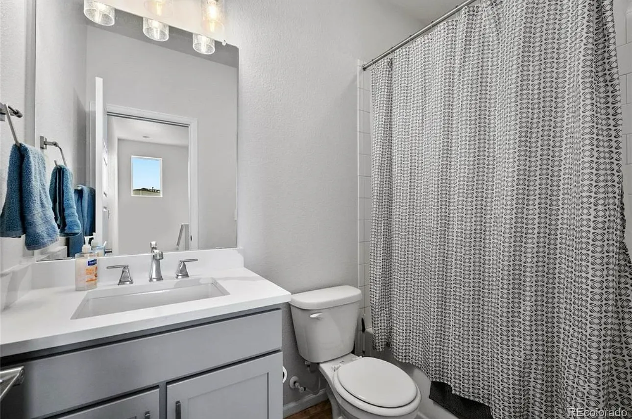 3 bed, 1534 sqft, $2,775 — Photo 4