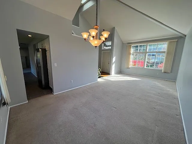 31727 12th Pl SW — Photo 15