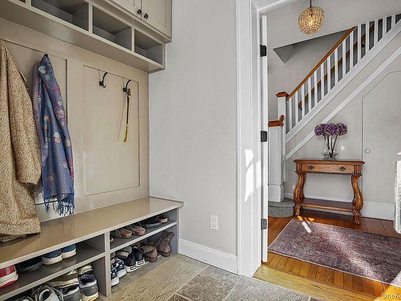 5th image of 181 Webster Road