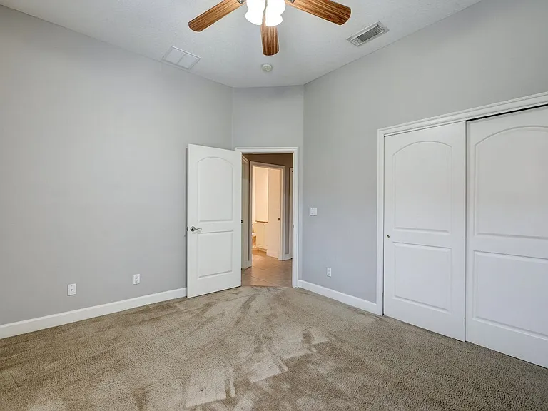 833 SW Vineland Ct — Photo 22