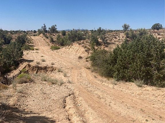 4th image of 000 Montana Road
