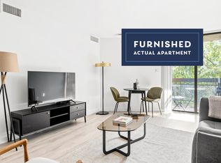 2450 Virginia Ave NW FLOOR 6-ID78, Washington, DC 20037