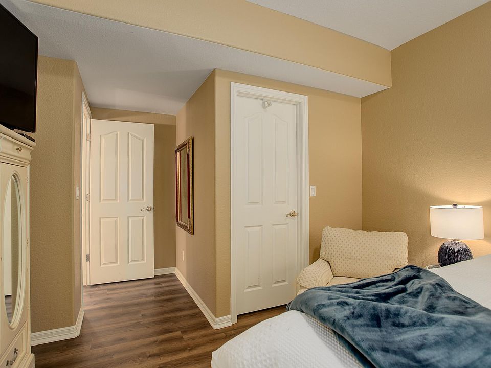 2nd image of 8096 S Shawnee St #2