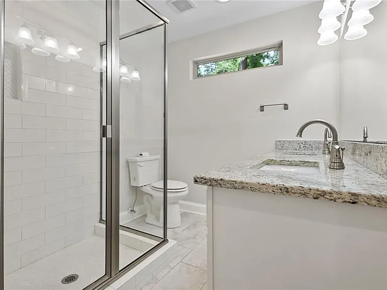 2952 Palm Dr — Photo 3