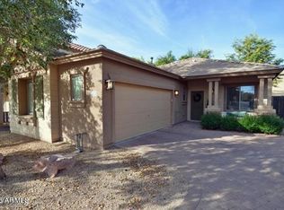 4576 E Los Alamos St, Gilbert, AZ 85295