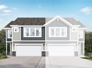 1310 S 4th St E, Louisburg, KS 66053