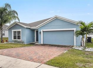 639 Spanish Pine Rd, Davenport, FL 33837