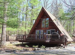 139 Paper Birch S, Tafton, PA 18464