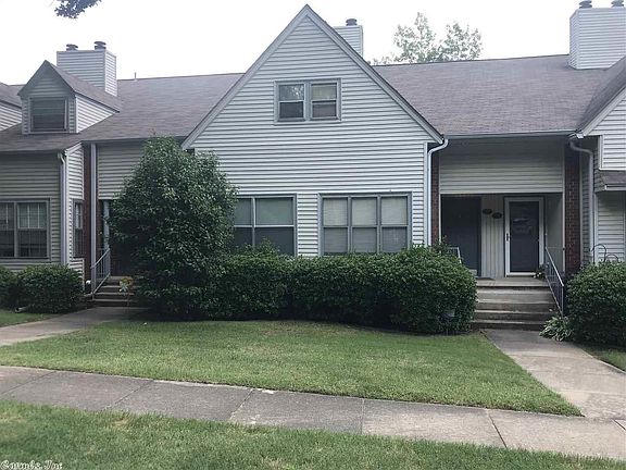 3rd image of 2221 Wentwood Valley Dr APT 22