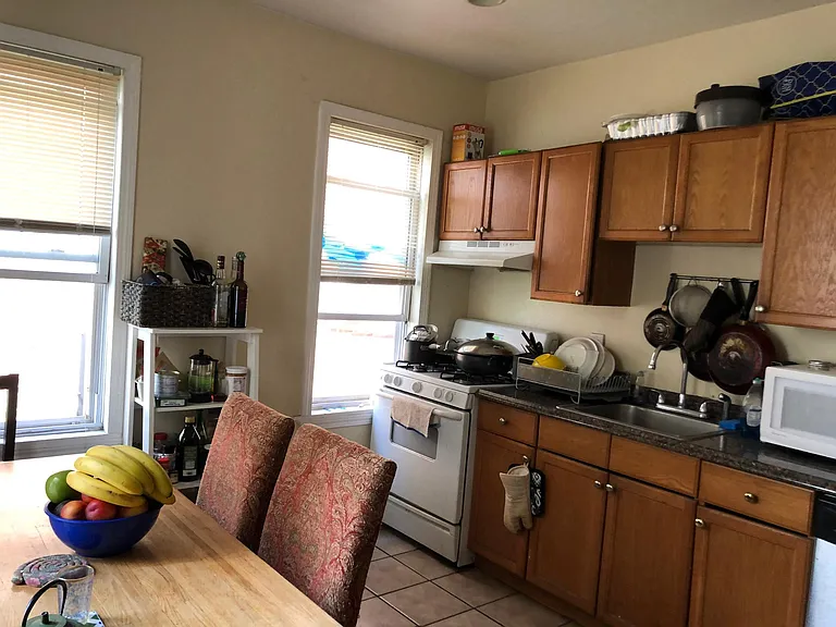 15 Shepherd Ave #3 — Photo 10