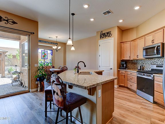 3rd image of 6166 E Walden Way