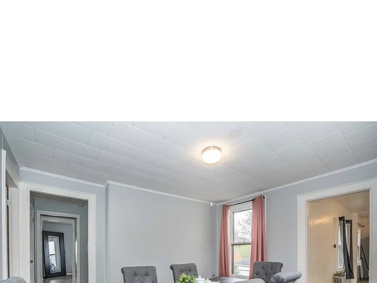 30 N 1st St #2 — Photo 6