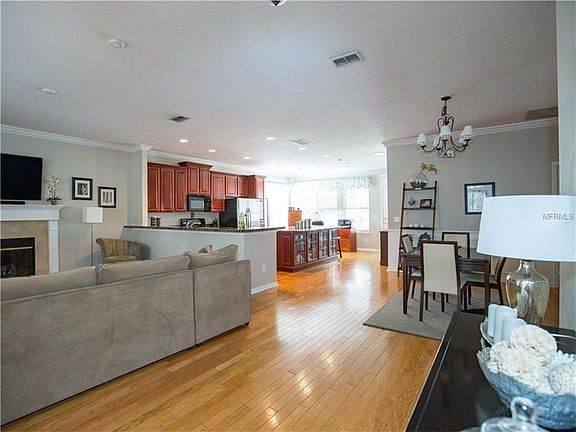 2nd image of 316 N Forest Ave
