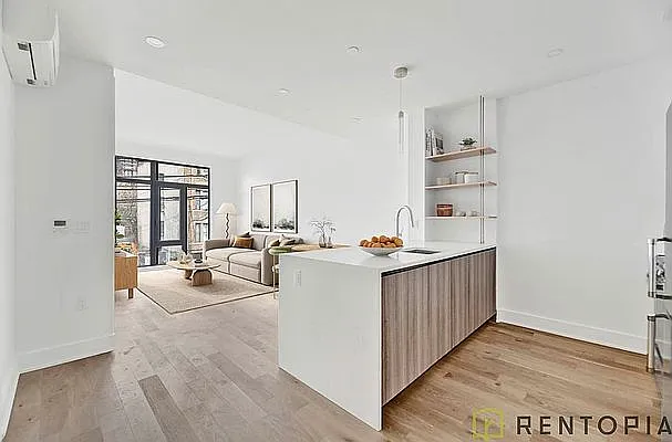 Rented by Rentopia | media 1