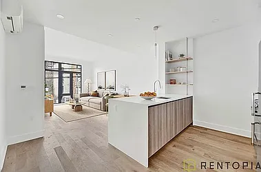 Rented by Rentopia