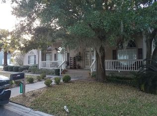 96344 Springwood Ln, Fernandina Beach, FL 32034