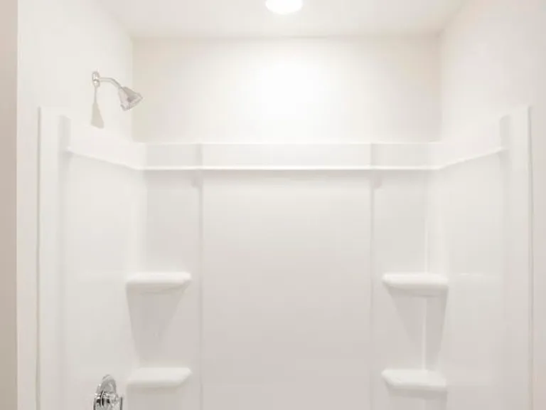 2304 Yukon Ct — Photo 21