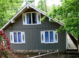 120 Royal Lodge Dr, Warm Springs, GA 31830