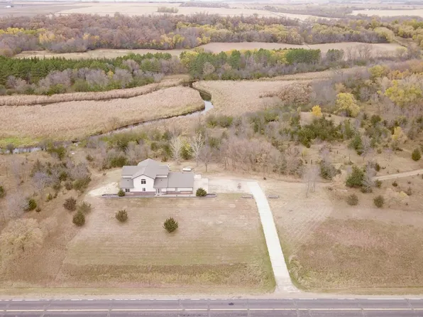 920 70th St NE, Benson, MN 56215