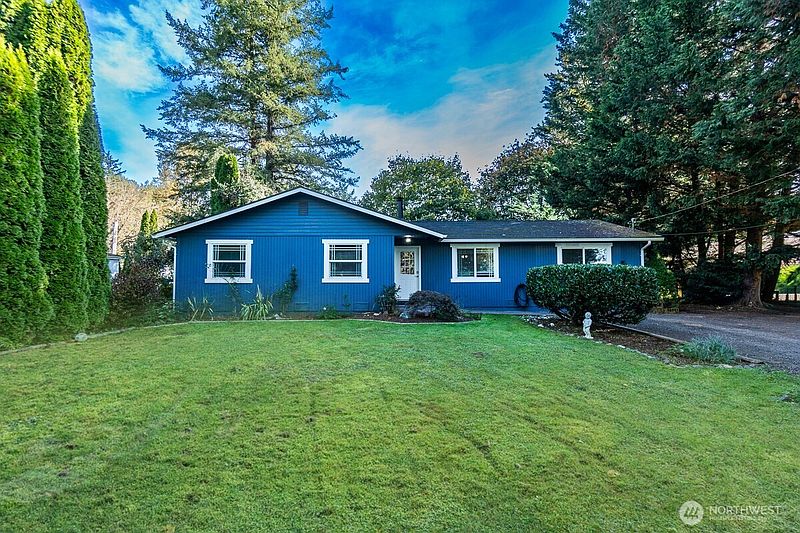 4th image of 14833 Moonlight Drive