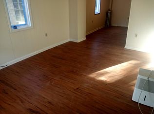 1120 Jackson St, Scranton, PA 18504