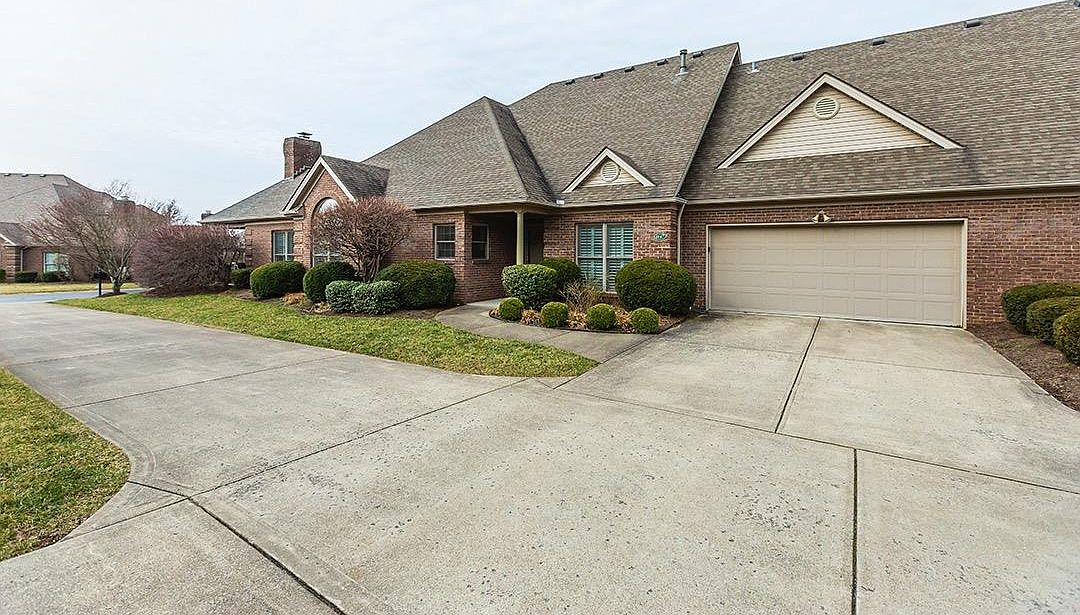 1447 Pine Needles Ln, Lexington, KY 40513 Zillow