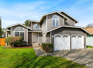 15564 Lin Ave SE, Monroe, WA 98272