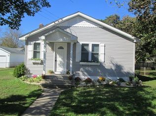 11 N 12th St, Del Haven, NJ 08251