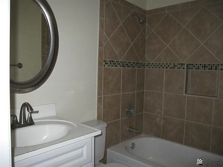 2776 S Avenue 2 E #1/2-16 — Photo 24