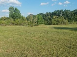 5108 Panola Ave, Fort Worth, TX 76112