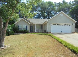 104 Featherfilled Ct, Anderson, SC 29625