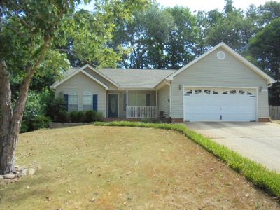 104 Featherfilled Ct, Anderson, SC, 29625