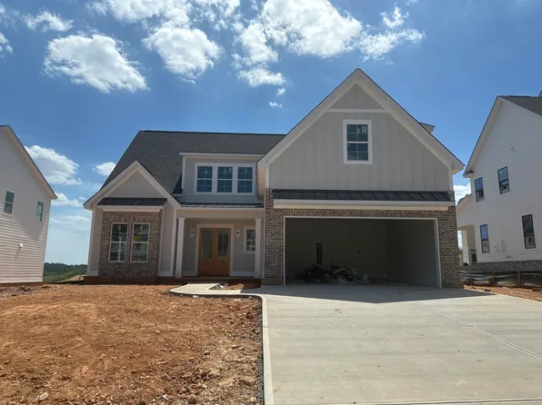 438 Woodlawn St., Evans, GA 30809