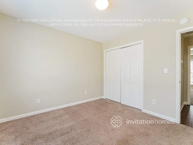 4215 Mulberry Ridge Ln — Photo 14