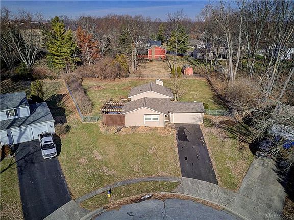 3rd image of 1491 Justin Ct