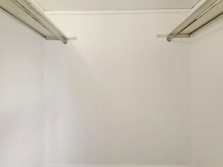 512 S Main St #3 — Photo 12